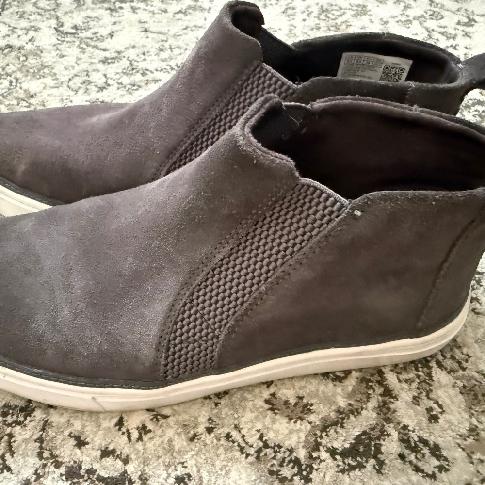 TOMS Womens shoe
